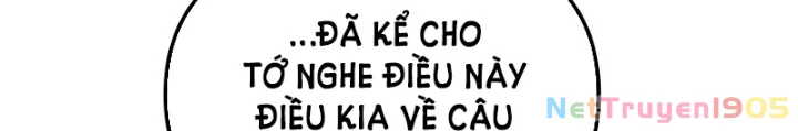 Trở Về Bên Chanbi Chapter 15 - 64