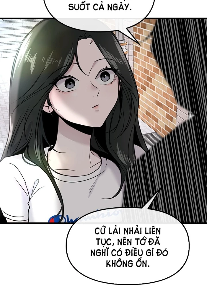 Trở Về Bên Chanbi Chapter 15 - 65