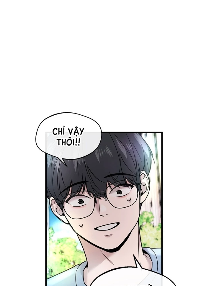 Trở Về Bên Chanbi Chapter 15 - 67