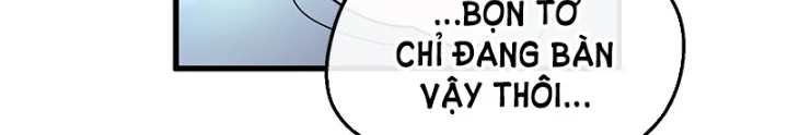Trở Về Bên Chanbi Chapter 15 - 68