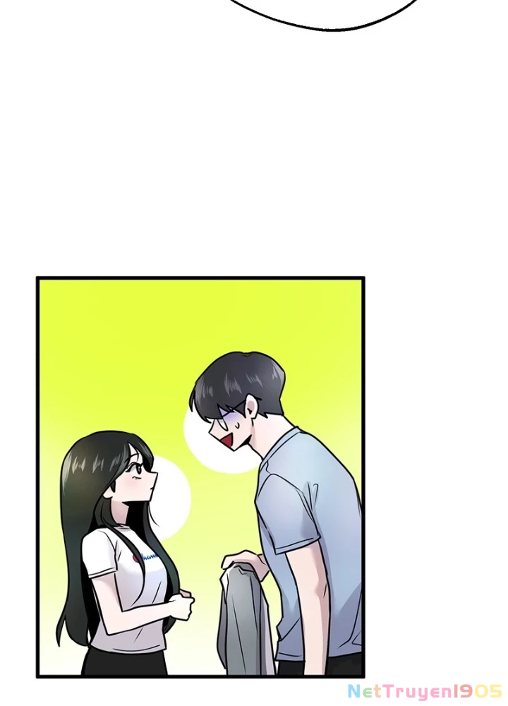 Trở Về Bên Chanbi Chapter 15 - 69