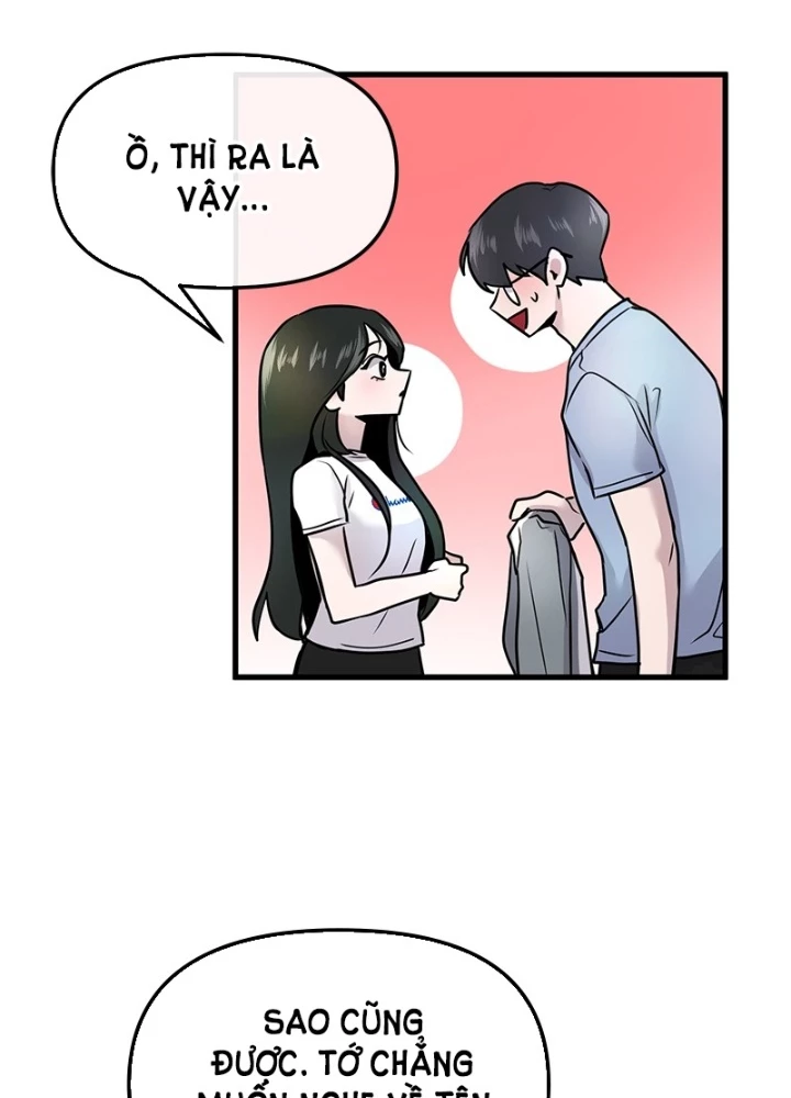 Trở Về Bên Chanbi Chapter 15 - 71