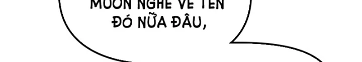 Trở Về Bên Chanbi Chapter 15 - 72