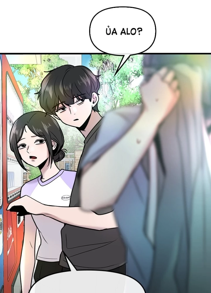 Trở Về Bên Chanbi Chapter 15 - 75