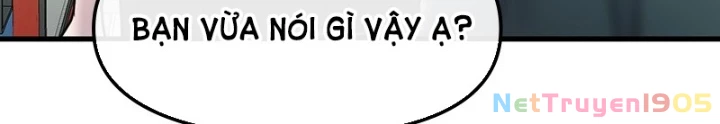 Trở Về Bên Chanbi Chapter 15 - 76