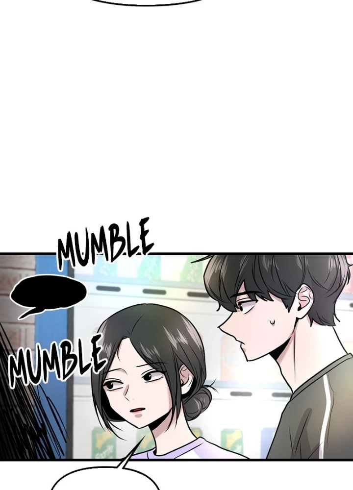 Trở Về Bên Chanbi Chapter 15 - 77