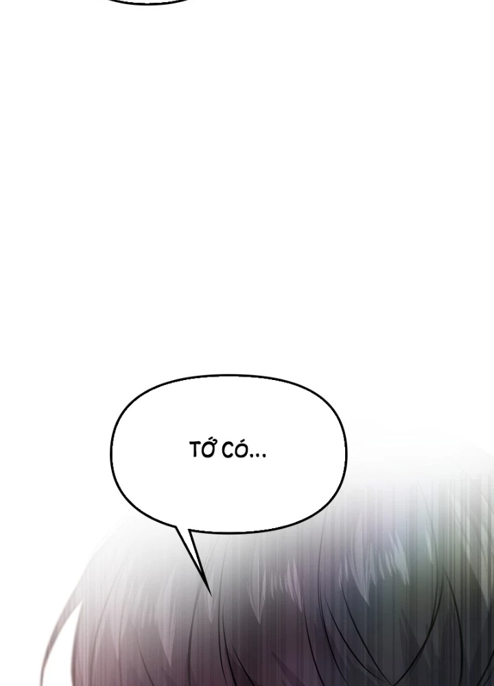 Trở Về Bên Chanbi Chapter 15 - 79