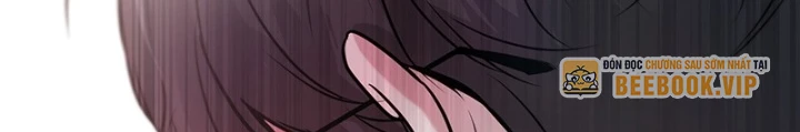 Trở Về Bên Chanbi Chapter 15 - 80