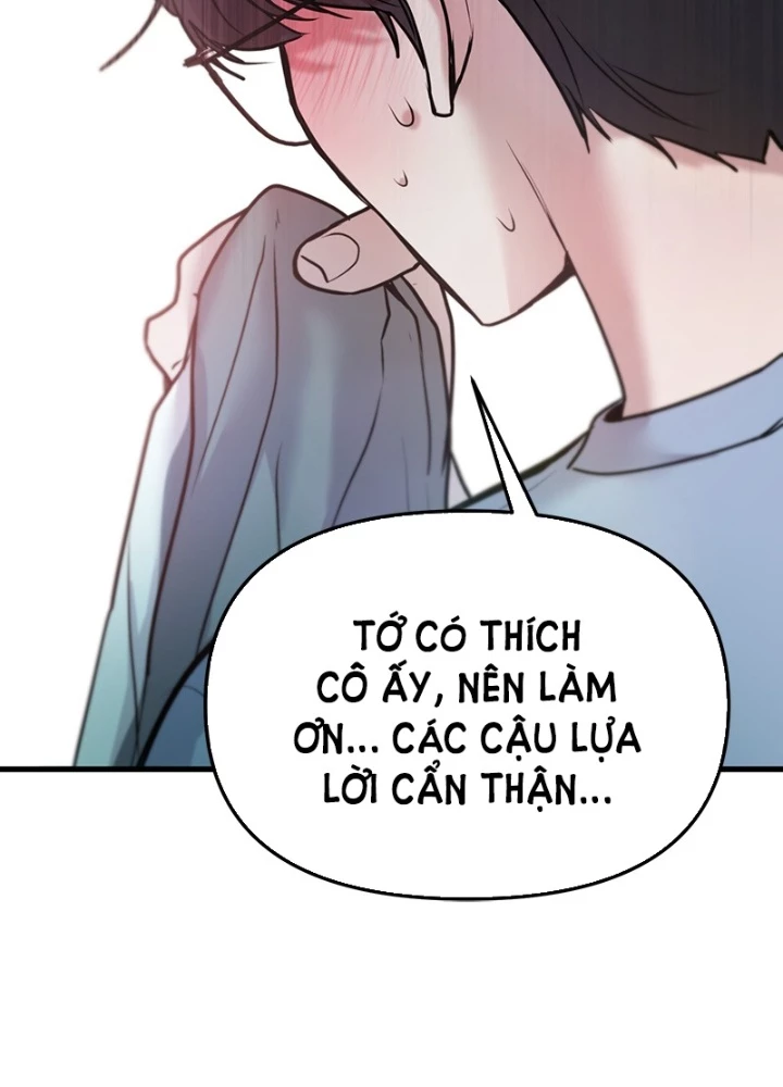 Trở Về Bên Chanbi Chapter 15 - 81