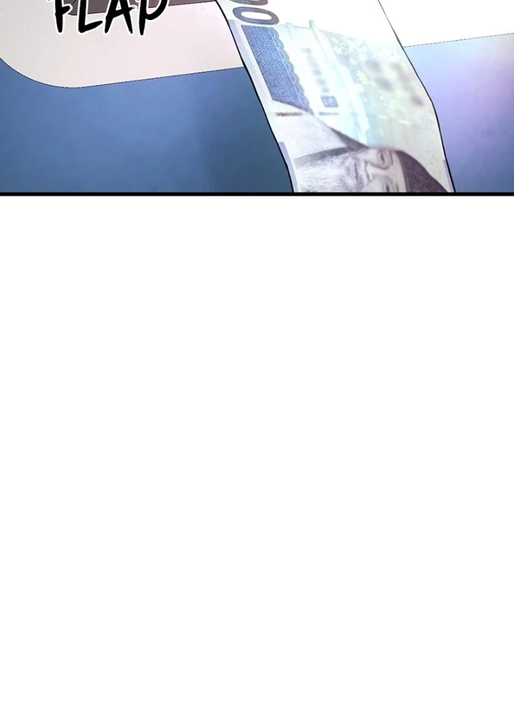 Trở Về Bên Chanbi Chapter 15 - 85