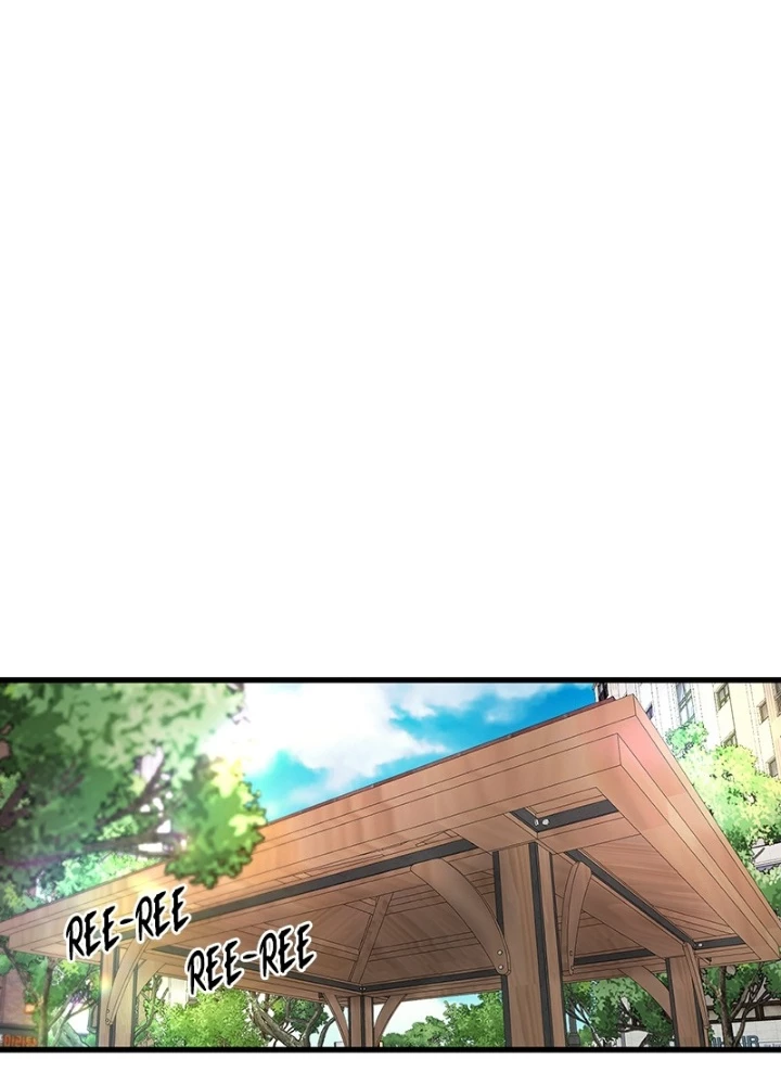 Trở Về Bên Chanbi Chapter 15 - 87