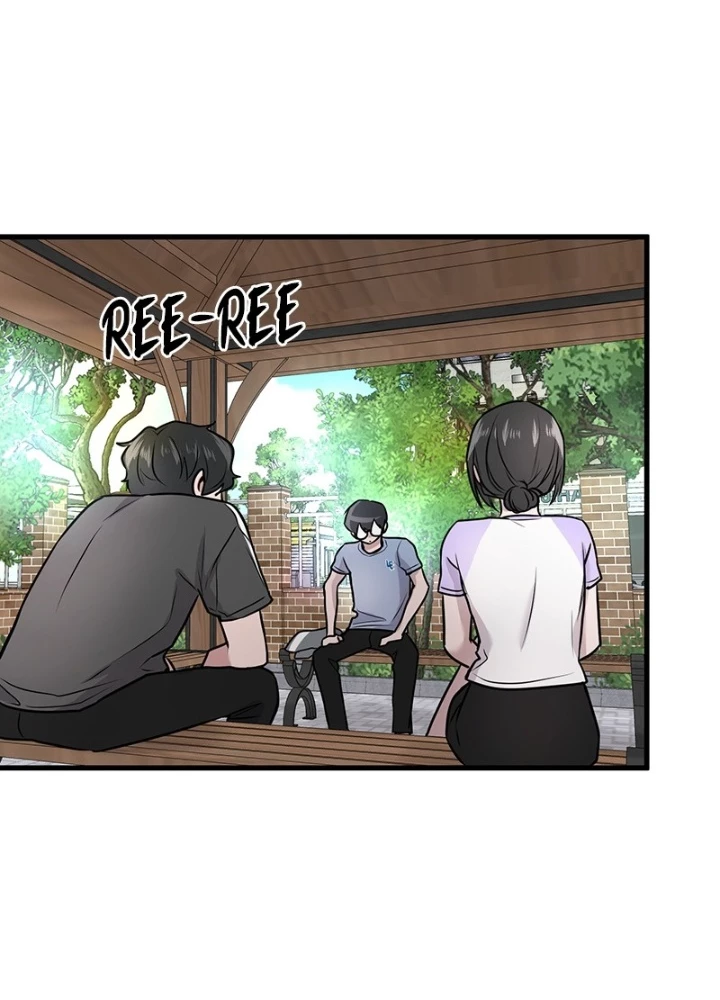 Trở Về Bên Chanbi Chapter 15 - 89