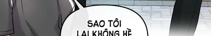 Trở Về Bên Chanbi Chapter 15 - 92
