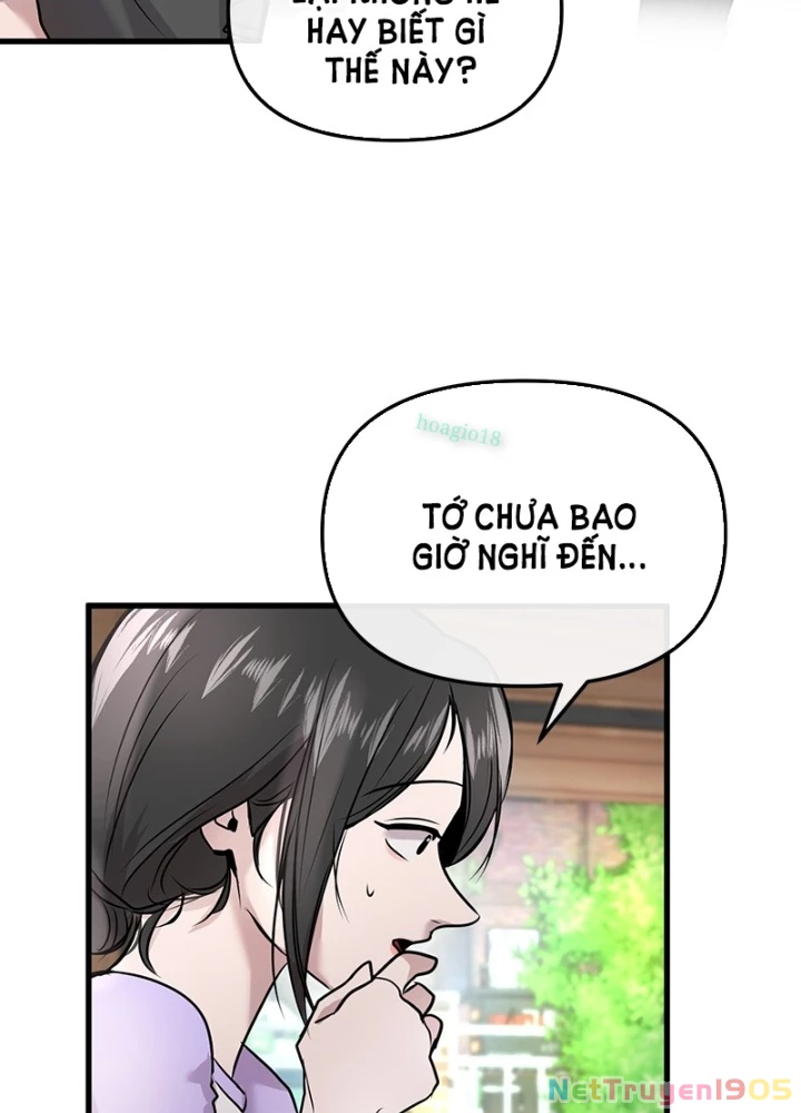 Trở Về Bên Chanbi Chapter 15 - 93