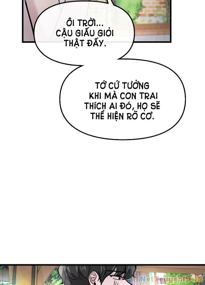Trở Về Bên Chanbi Chapter 15 - 95