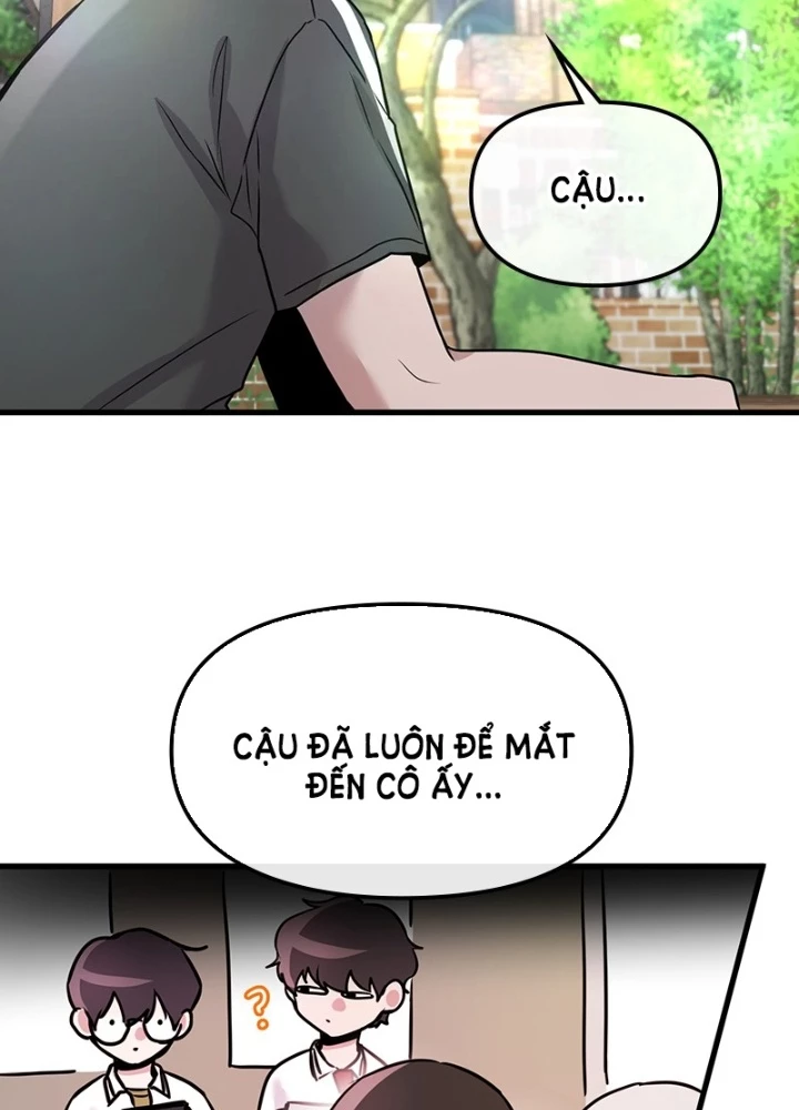 Trở Về Bên Chanbi Chapter 15 - 97