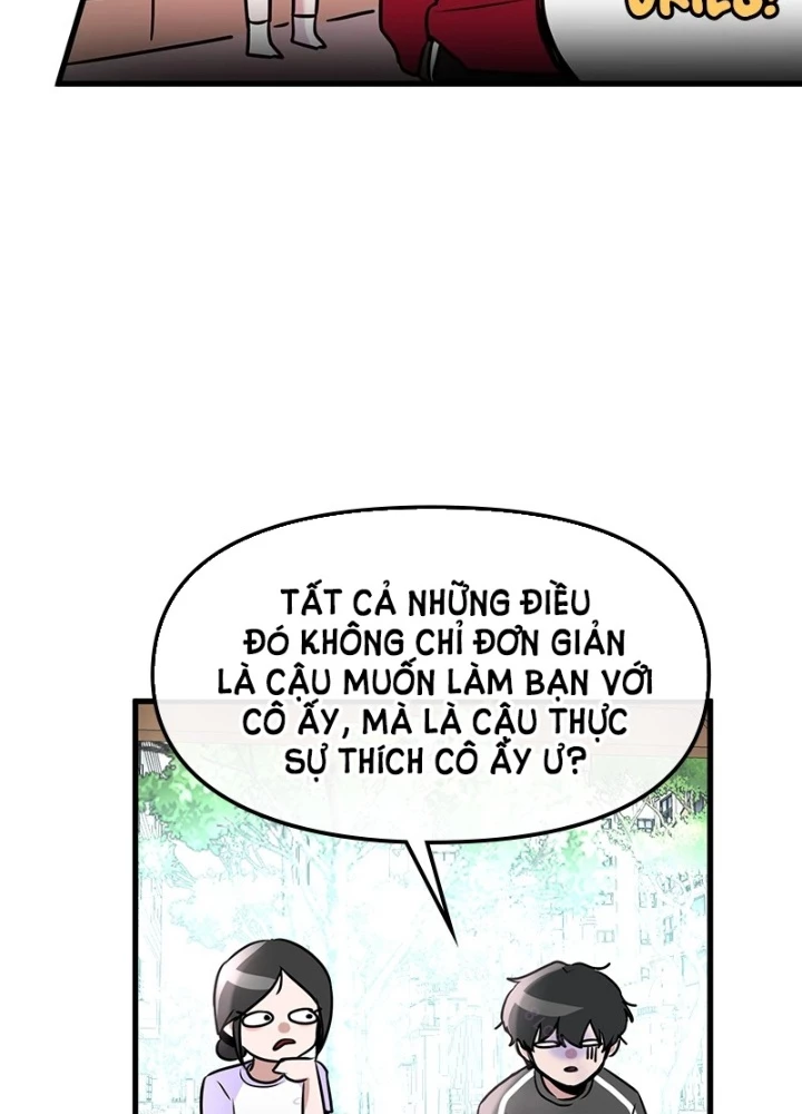 Trở Về Bên Chanbi Chapter 15 - 101
