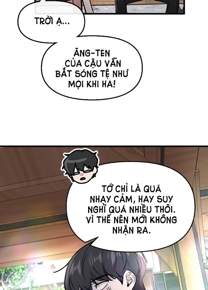 Trở Về Bên Chanbi Chapter 15 - 103