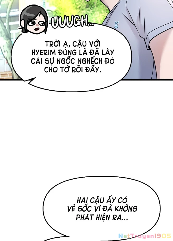 Trở Về Bên Chanbi Chapter 15 - 105
