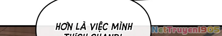 Trở Về Bên Chanbi Chapter 15 - 106