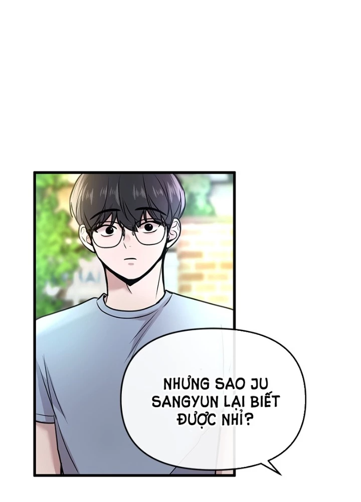 Trở Về Bên Chanbi Chapter 15 - 109