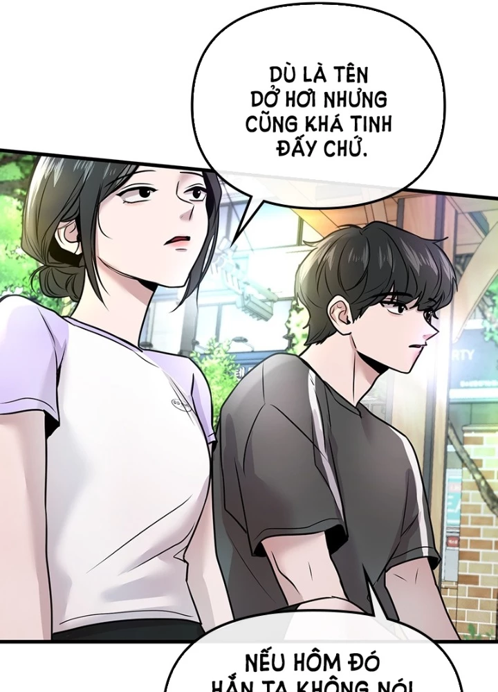 Trở Về Bên Chanbi Chapter 15 - 113