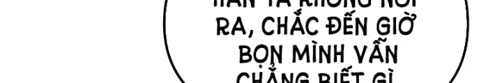 Trở Về Bên Chanbi Chapter 15 - 114