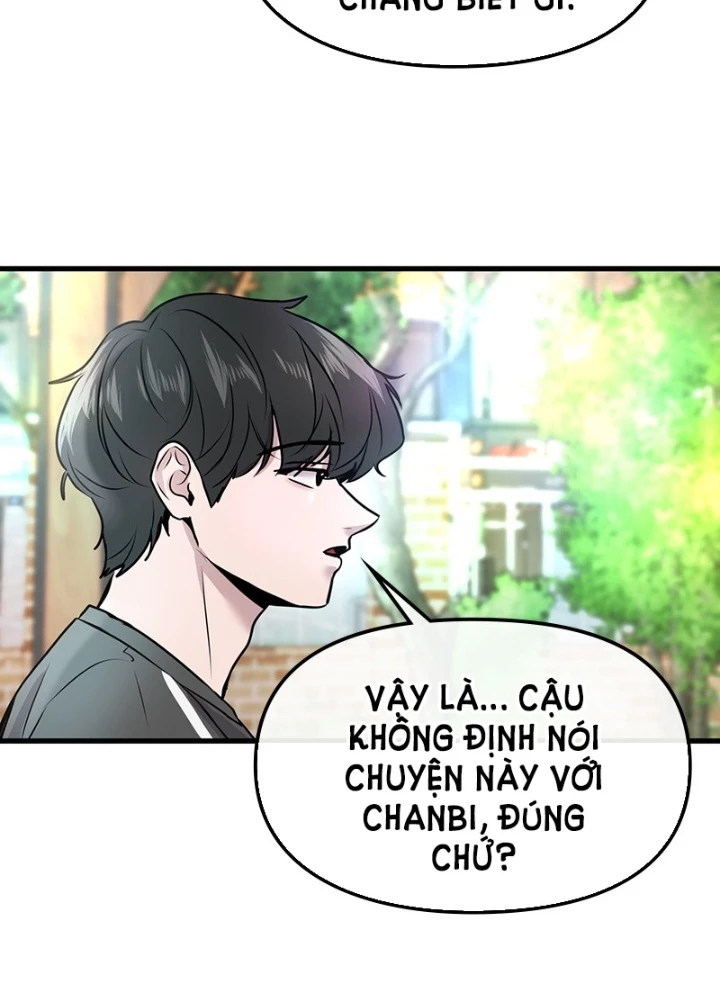 Trở Về Bên Chanbi Chapter 15 - 115