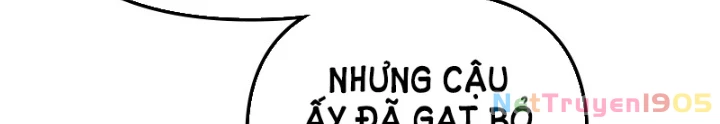 Trở Về Bên Chanbi Chapter 15 - 118