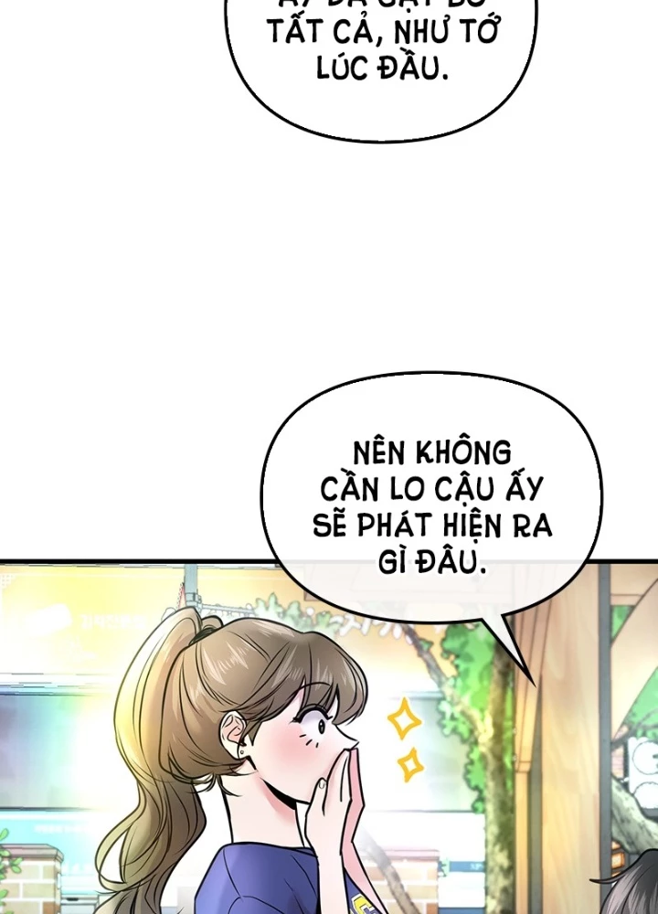 Trở Về Bên Chanbi Chapter 15 - 119