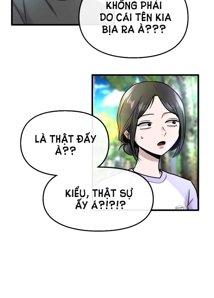 Trở Về Bên Chanbi Chapter 15 - 123