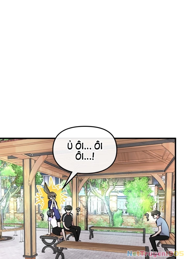 Trở Về Bên Chanbi Chapter 15 - 129