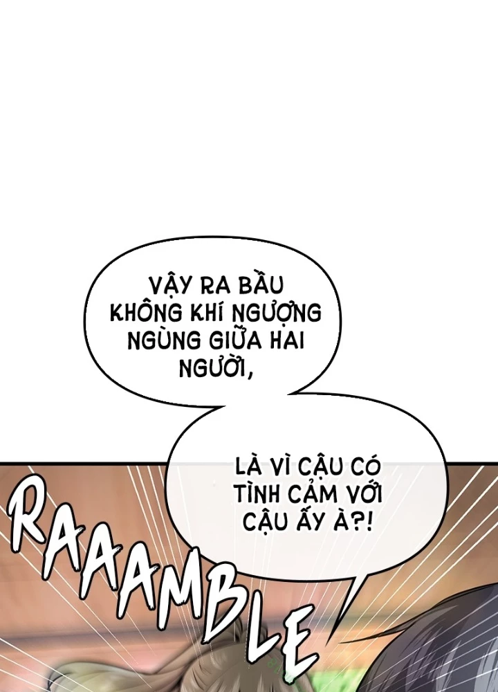 Trở Về Bên Chanbi Chapter 15 - 131