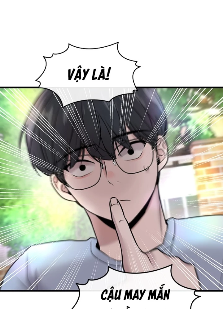 Trở Về Bên Chanbi Chapter 15 - 135