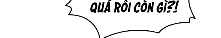 Trở Về Bên Chanbi Chapter 15 - 136