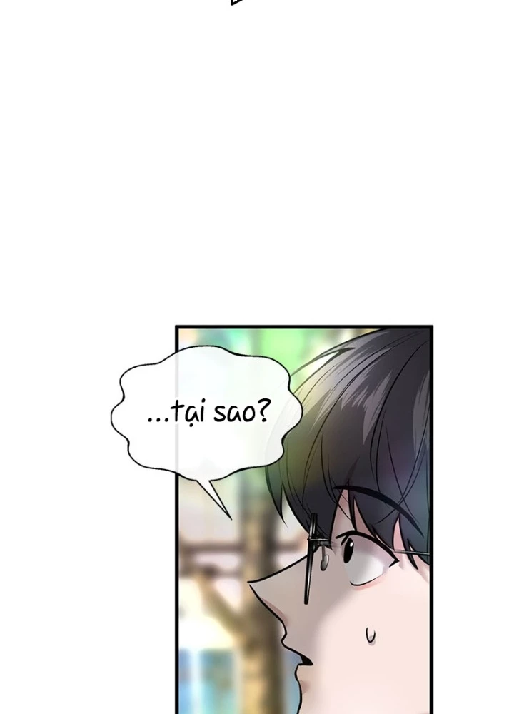 Trở Về Bên Chanbi Chapter 15 - 137