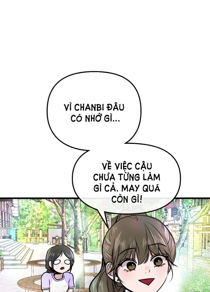 Trở Về Bên Chanbi Chapter 15 - 139