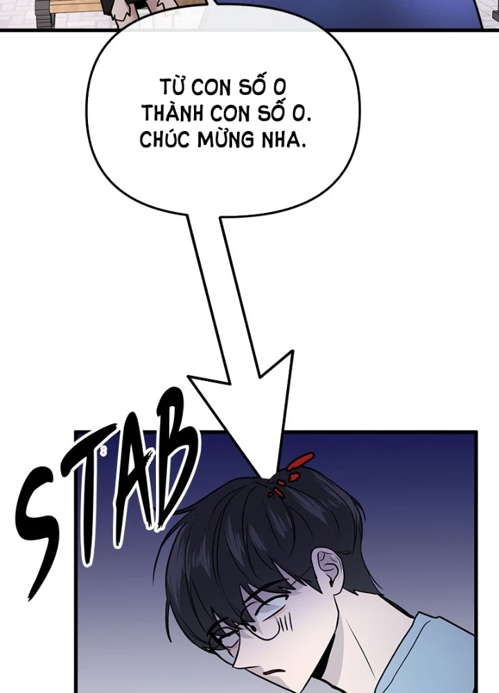 Trở Về Bên Chanbi Chapter 15 - 141