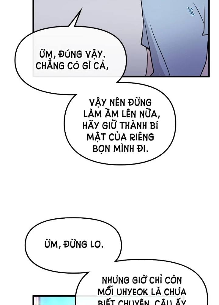Trở Về Bên Chanbi Chapter 15 - 143