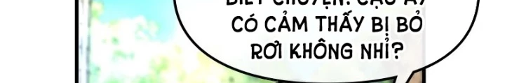 Trở Về Bên Chanbi Chapter 15 - 144