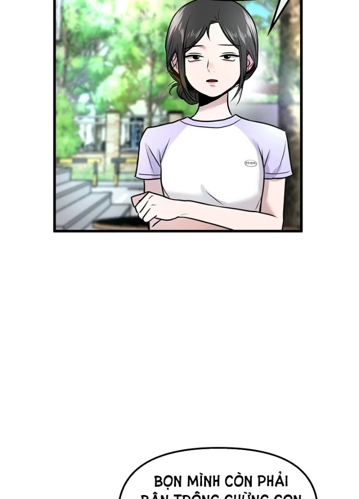 Trở Về Bên Chanbi Chapter 15 - 145
