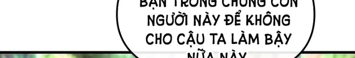Trở Về Bên Chanbi Chapter 15 - 146
