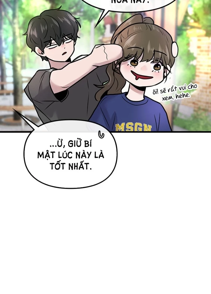 Trở Về Bên Chanbi Chapter 15 - 147