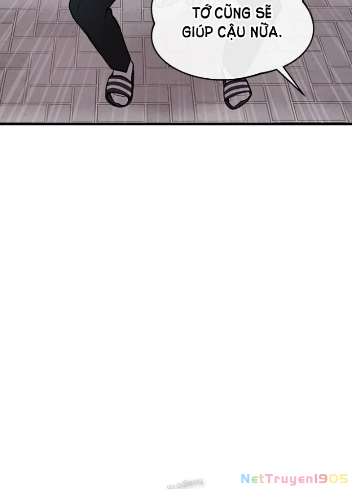 Trở Về Bên Chanbi Chapter 15 - 151