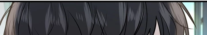 Trở Về Bên Chanbi Chapter 15 - 154