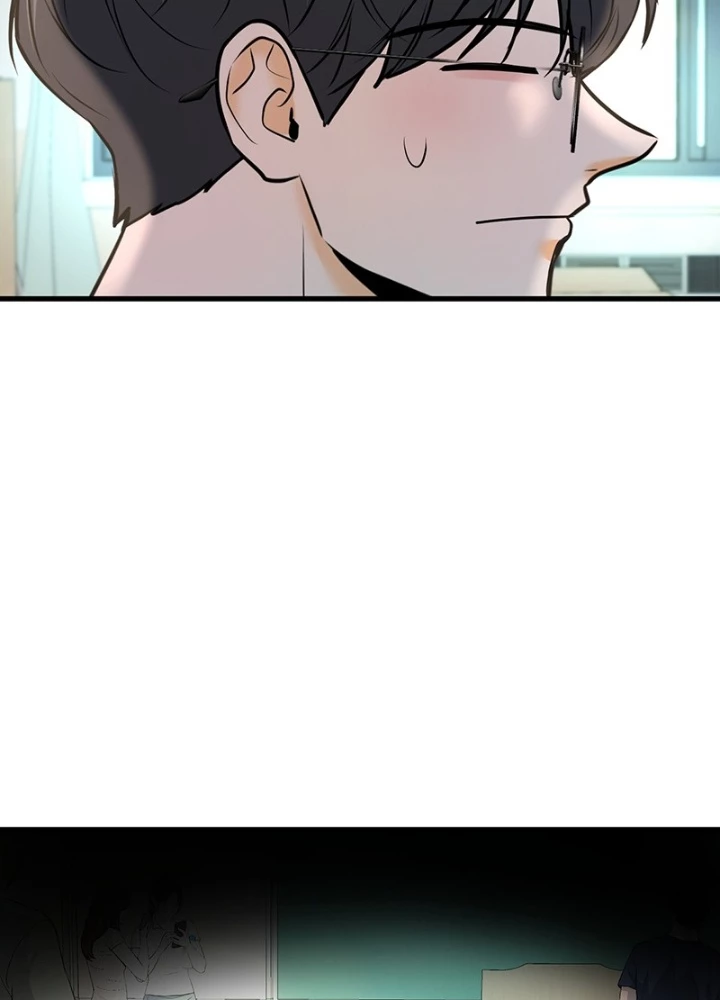 Trở Về Bên Chanbi Chapter 15 - 155