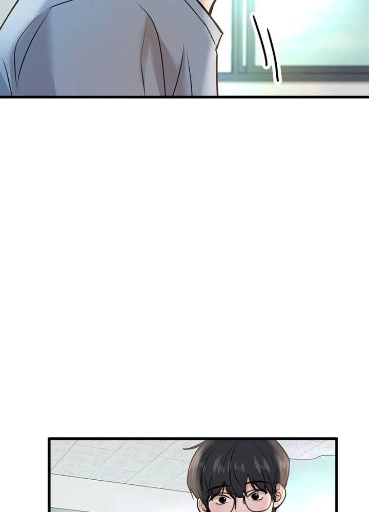 Trở Về Bên Chanbi Chapter 15 - 159