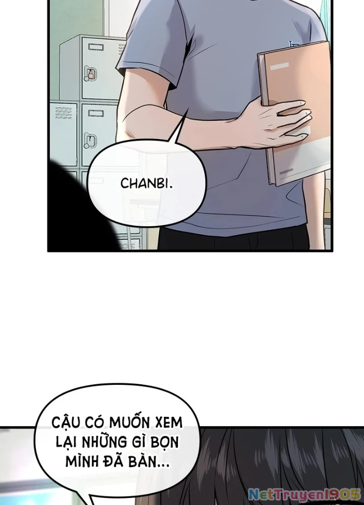 Trở Về Bên Chanbi Chapter 15 - 161