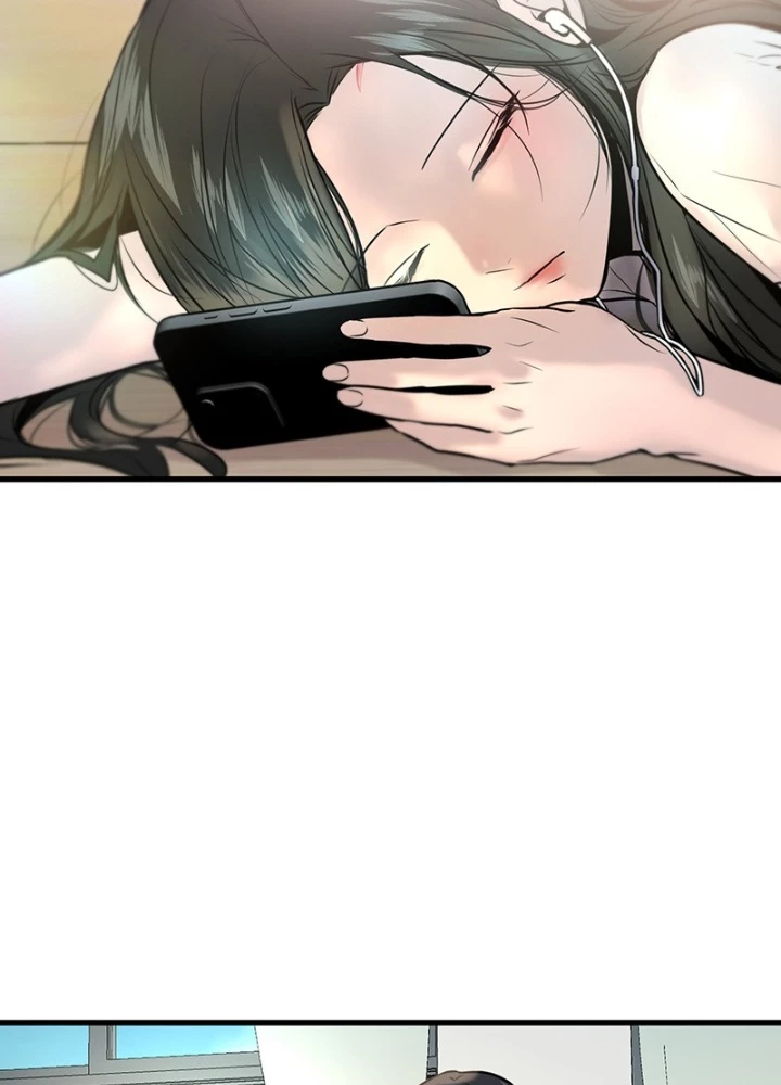 Trở Về Bên Chanbi Chapter 15 - 165