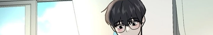 Trở Về Bên Chanbi Chapter 15 - 166
